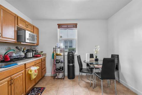 8031 W 36th Ave 1, Hialeah FL - photo 23 of 29