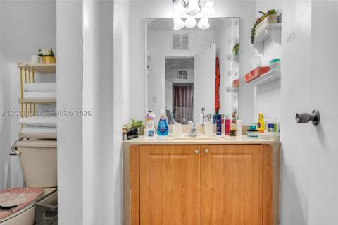 8031 W 36th Ave 1, Hialeah FL - photo 24 of 29