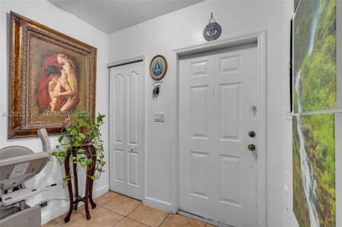 8031 W 36th Ave 1, Hialeah FL - photo 6 of 29