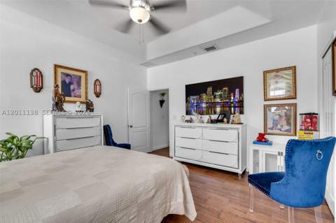 8031 W 36th Ave 1, Hialeah FL - photo 9 of 29