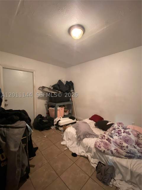 3956 NW 182nd Ln, Miami Gardens FL - photo 11 of 12