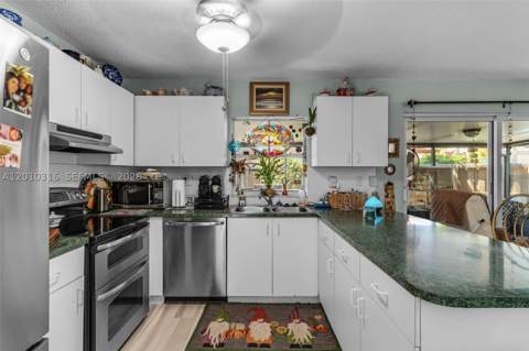 12304 NW 8th Ter, Miami FL - photo 12 of 47