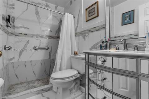 12304 NW 8th Ter, Miami FL - photo 18 of 47