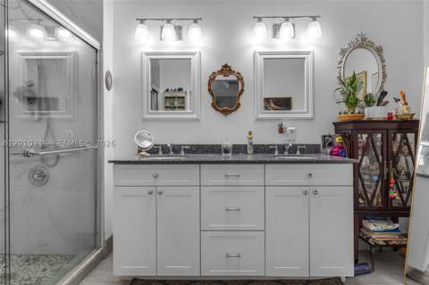 12304 NW 8th Ter, Miami FL - photo 19 of 47