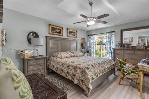 12304 NW 8th Ter, Miami FL - photo 21 of 47