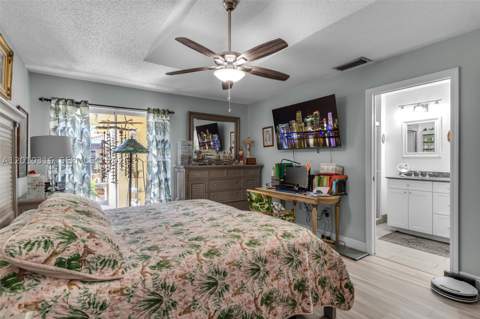 12304 NW 8th Ter, Miami FL - photo 22 of 47