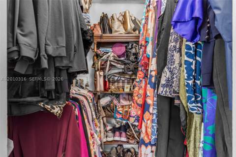 12304 NW 8th Ter, Miami FL - photo 23 of 47