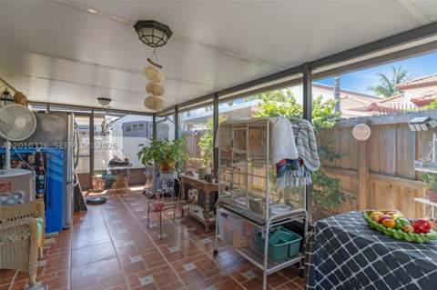 12304 NW 8th Ter, Miami FL - photo 24 of 47