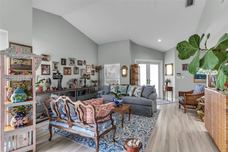 3 bedroom SingleFamilyResidence at 12304 NW 8th Ter, Shoma Homes At Imperial L, Miami — photo 4