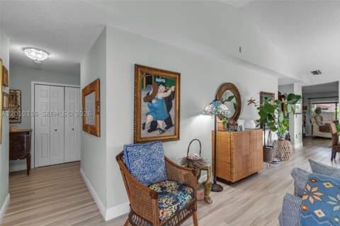 12304 NW 8th Ter, Miami FL - photo 8 of 47