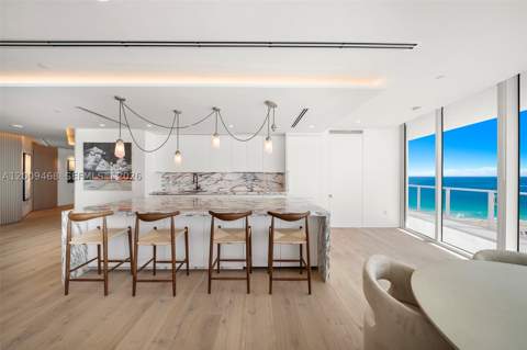 100 S Pointe Dr 1206, Miami Beach FL - photo 10 of 55