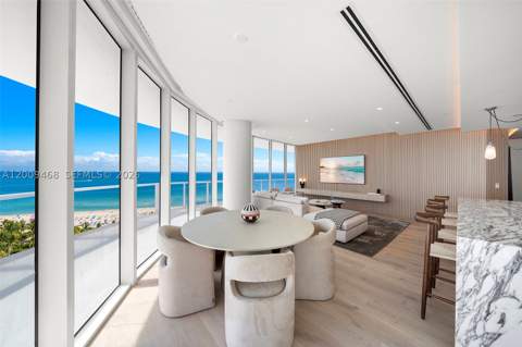 100 S Pointe Dr 1206, Miami Beach FL - photo 11 of 55