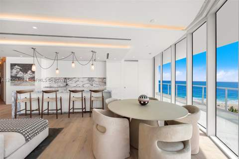 100 S Pointe Dr 1206, Miami Beach FL - photo 12 of 55