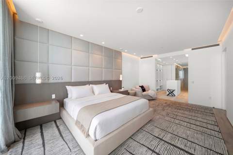 100 S Pointe Dr 1206, Miami Beach FL - photo 17 of 55