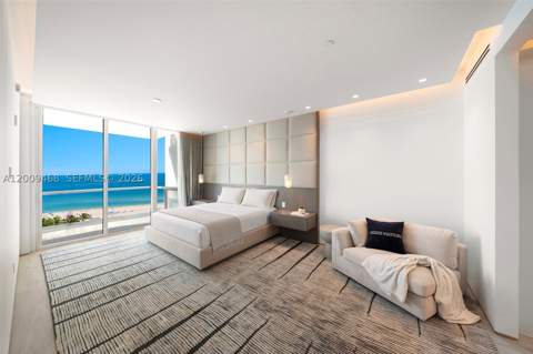 100 S Pointe Dr 1206, Miami Beach FL - photo 18 of 55