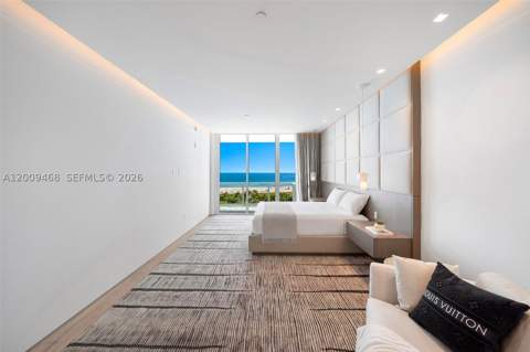 100 S Pointe Dr 1206, Miami Beach FL - photo 19 of 55