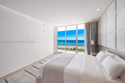 100 S Pointe Dr 1206, Miami Beach FL - photo 20 of 55