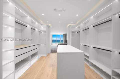 100 S Pointe Dr 1206, Miami Beach FL - photo 21 of 55
