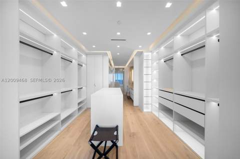 100 S Pointe Dr 1206, Miami Beach FL - photo 22 of 55
