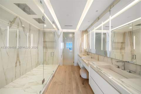 100 S Pointe Dr 1206, Miami Beach FL - photo 23 of 55