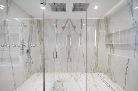 100 S Pointe Dr 1206, Miami Beach FL - photo 24 of 55