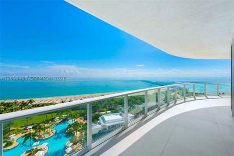 100 S Pointe Dr 1206, Miami Beach FL - photo 8 of 55