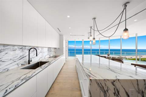 100 S Pointe Dr 1206, Miami Beach FL - photo 9 of 55