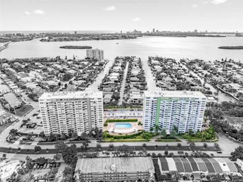 2100 Sans Souci Blvd B1006, North Miami FL - photo 24 of 38
