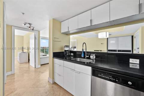 650 West Ave 1104, Miami Beach FL - photo 10 of 31