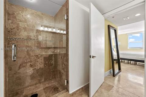 650 West Ave 1104, Miami Beach FL - photo 14 of 31