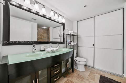 650 West Ave 1104, Miami Beach FL - photo 15 of 31