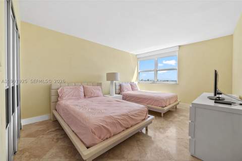 650 West Ave 1104, Miami Beach FL - photo 16 of 31