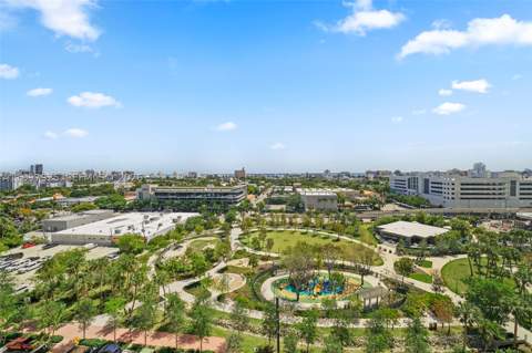 650 West Ave 1104, Miami Beach FL - photo 18 of 31