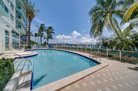 650 West Ave 1104, Miami Beach FL - photo 21 of 31