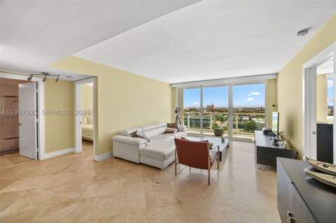 650 West Ave 1104, Miami Beach FL - photo 6 of 31