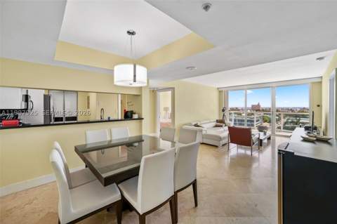 650 West Ave 1104, Miami Beach FL - photo 7 of 31