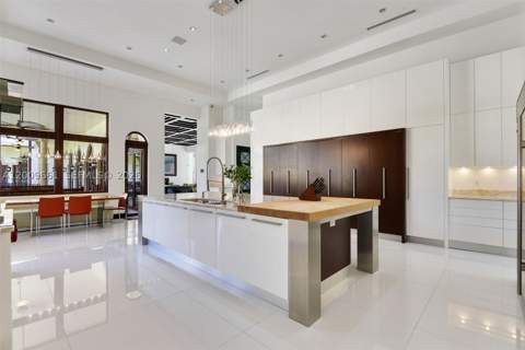 5801 Moss Ranch Rd, Pinecrest FL - photo 10 of 32