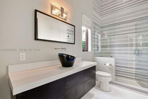 5801 Moss Ranch Rd, Pinecrest FL - photo 11 of 32