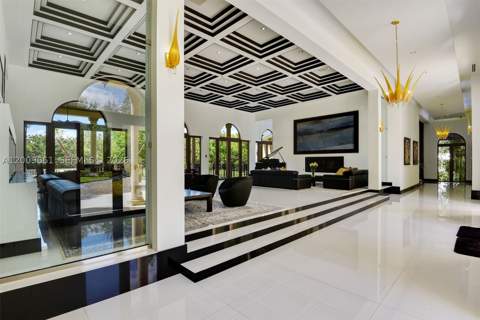 5801 Moss Ranch Rd, Pinecrest FL - photo 14 of 32