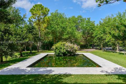 5801 Moss Ranch Rd, Pinecrest FL - photo 18 of 32