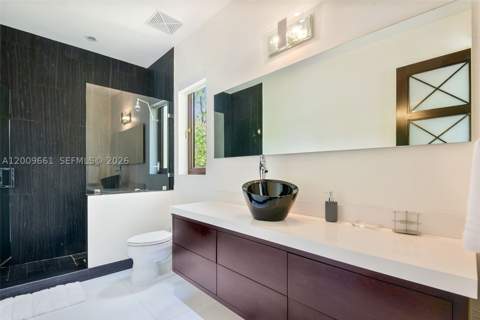 5801 Moss Ranch Rd, Pinecrest FL - photo 21 of 32