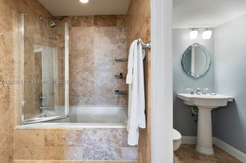 5 Island Ave Le, Miami Beach FL - photo 10 of 17