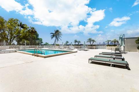 5 Island Ave Le, Miami Beach FL - photo 16 of 17