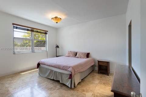 5 Island Ave Le, Miami Beach FL - photo 8 of 17