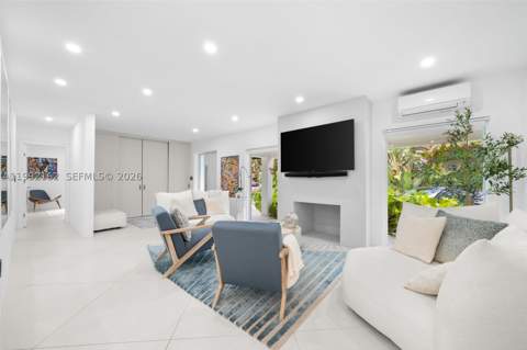7531 SW 52nd Ct, Miami FL - photo 11 of 56