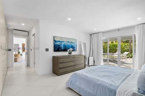 7531 SW 52nd Ct, Miami FL - photo 18 of 56