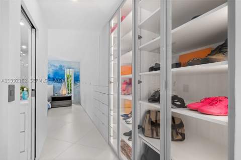 7531 SW 52nd Ct, Miami FL - photo 20 of 56