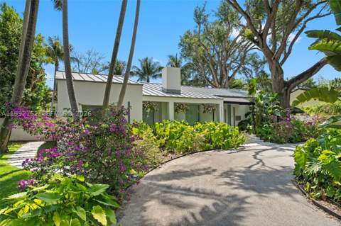 7531 SW 52nd Ct, Miami FL - photo 7 of 56