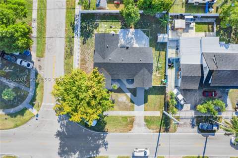 17850 SW 112th Ave, Miami FL - photo 10 of 64