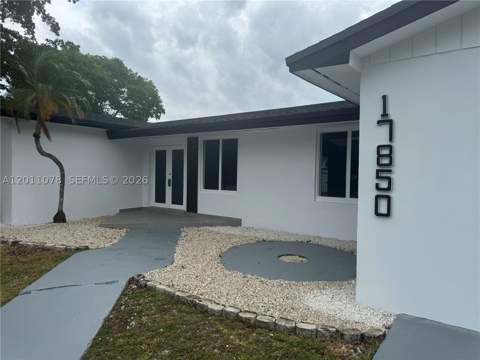 17850 SW 112th Ave, Miami FL - photo 12 of 64
